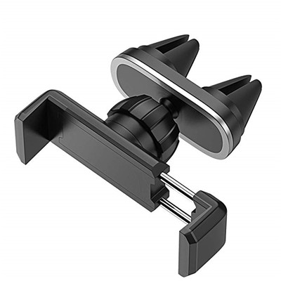 HOWO Tensioning Pulley VG2600060313